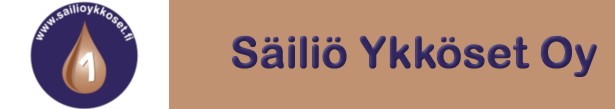 sailioykkoset_logo.jpg